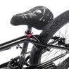 BMX SUBROSA TIRO NOIR (TT 20,5'')